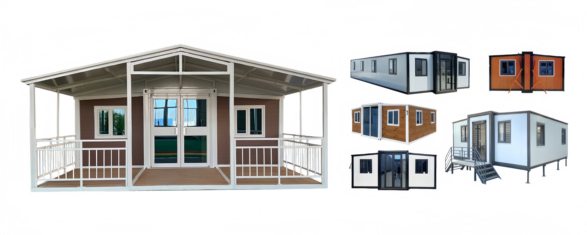 What Does It Really Cost to Run a Container Home? Monthly Bills Explained