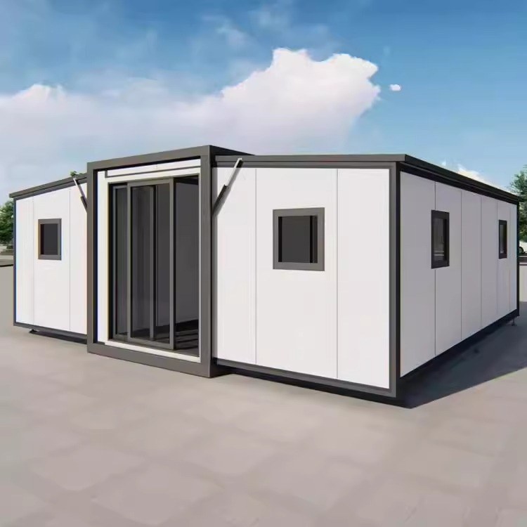Import a Folding Container Home to the Philippines: PSA, Duties & Typhoon-Ready Delivery