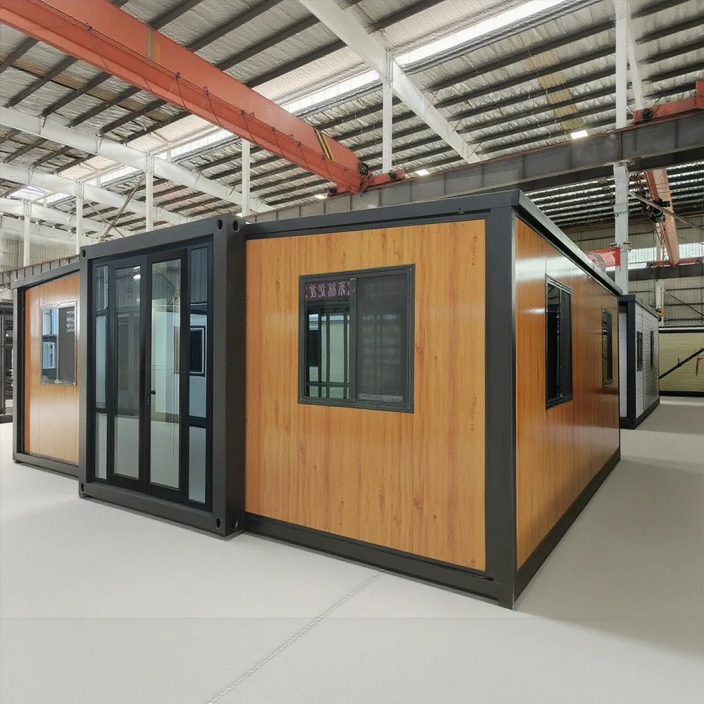 Container Home Physiotherapy & Rehab Clinic: Treatment Rooms, Layout & Compliance