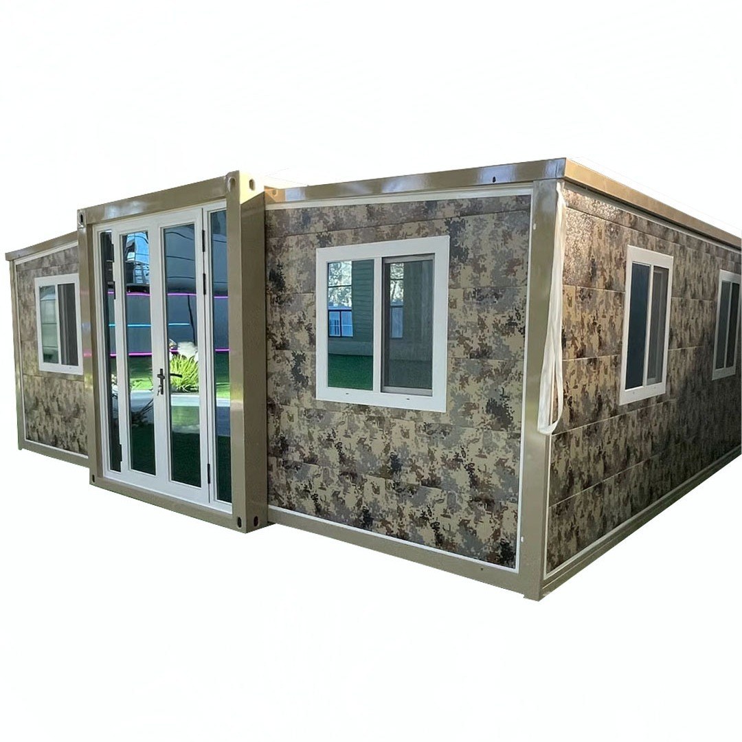 Container Home Hot Water Systems: Tankless, Heat Pump and Solar Compared