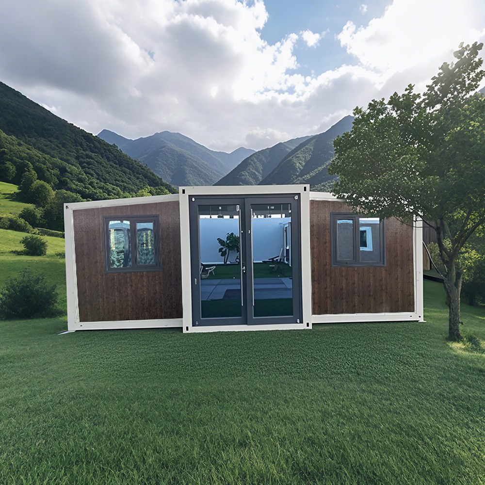 Container Home Golf Simulator Room: Ceiling Heights, Dimensions, Launch Monitors & Budget