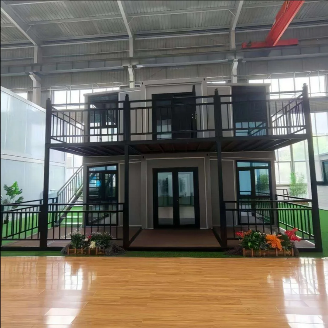 Expandable Container House Recording Studio: Acoustic Treatment, Layout & Budget