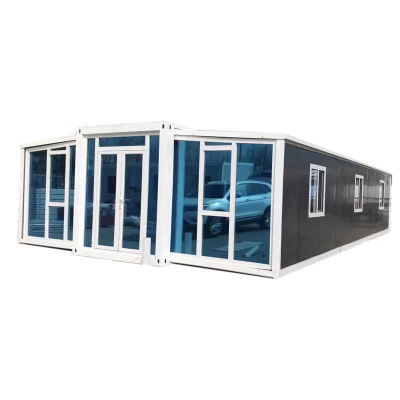 Container Home Wine Cellar & Tasting Room: Climate Control & Storage Design
