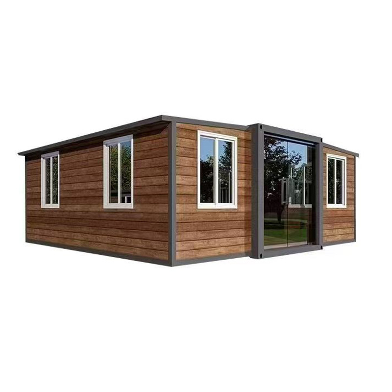 Prefab vs Modular Construction: What's the Difference for Buyers?