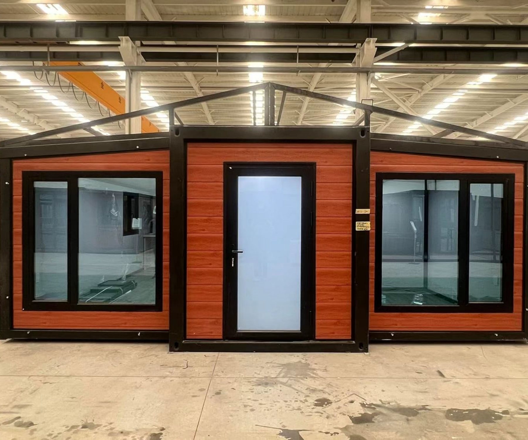 9 Buyer Mistakes When Importing Container Homes