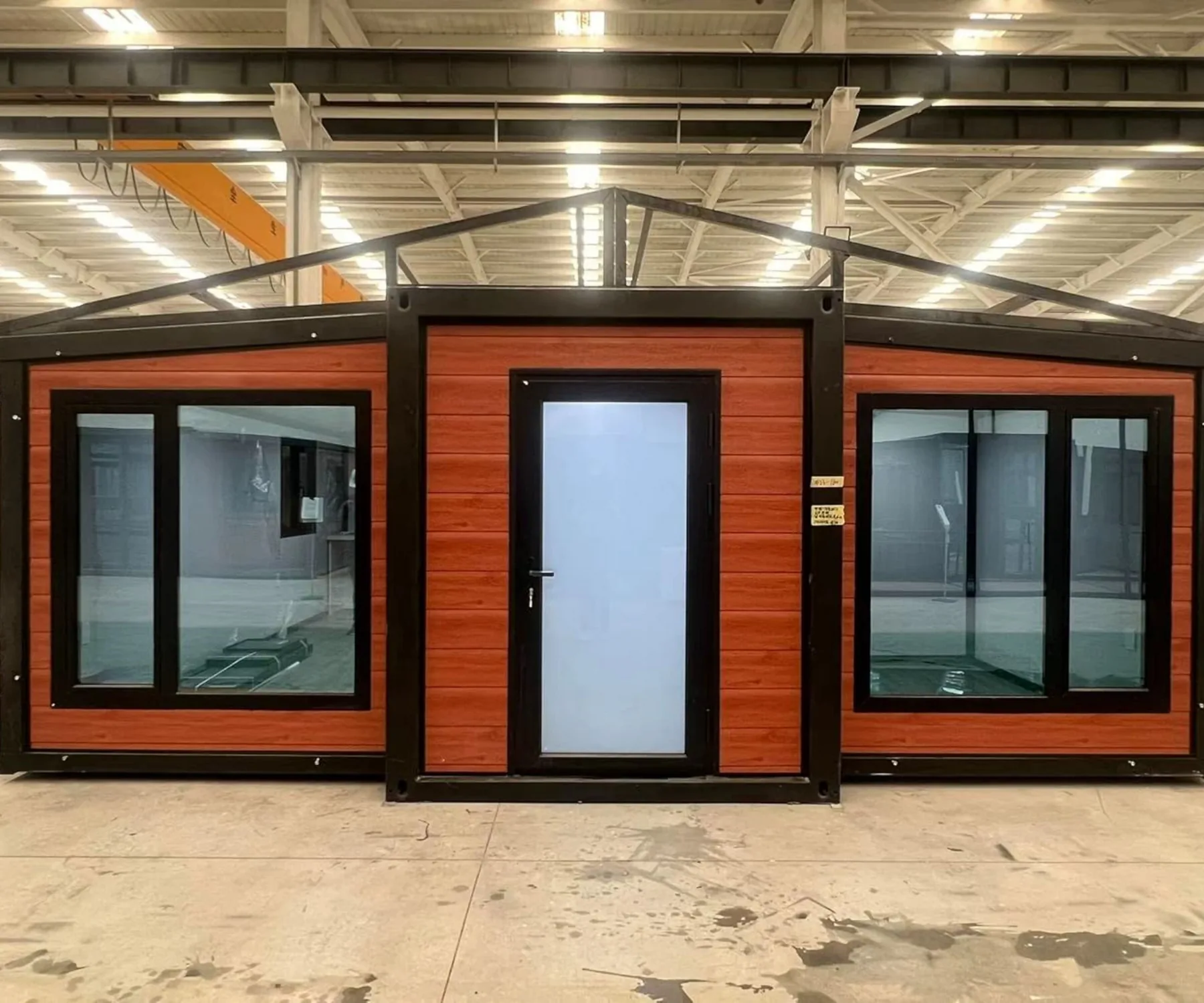 9 Buyer Mistakes When Importing Container Homes