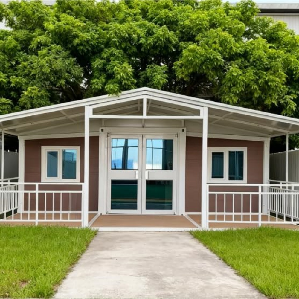 Container Home Rust & Corrosion Prevention: Coatings, Salt Air & Care