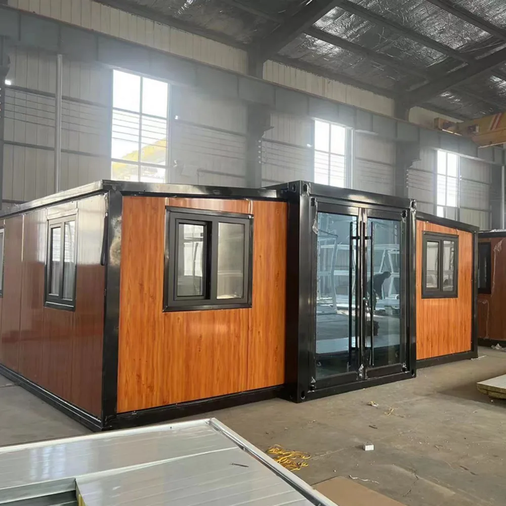 Container Home Roofing Materials: Metal, Membrane, Shingle & Green Roof Options Compared