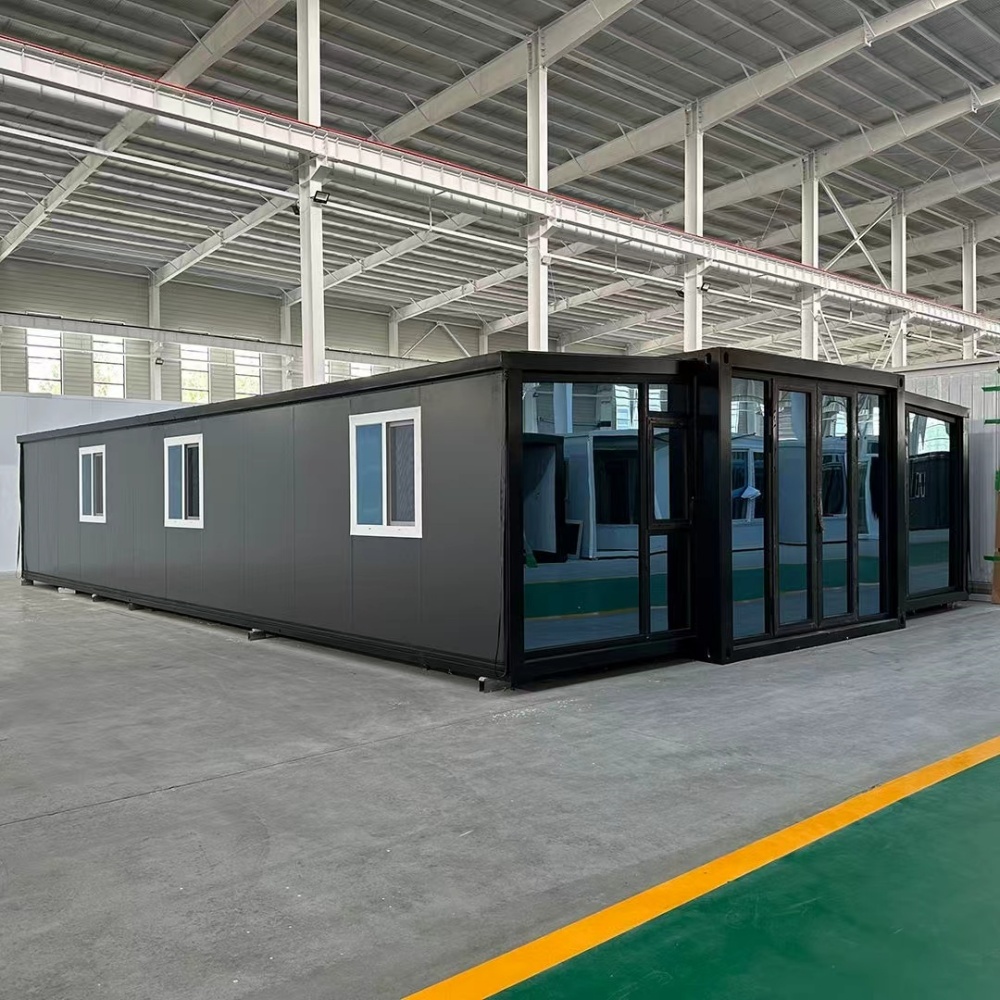 Container Home Warranty Guide: What's Covered, What Voids It & How to Claim