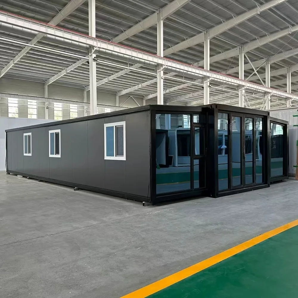 Container Home Warranty Guide: What's Covered, What Voids It & How to Claim
