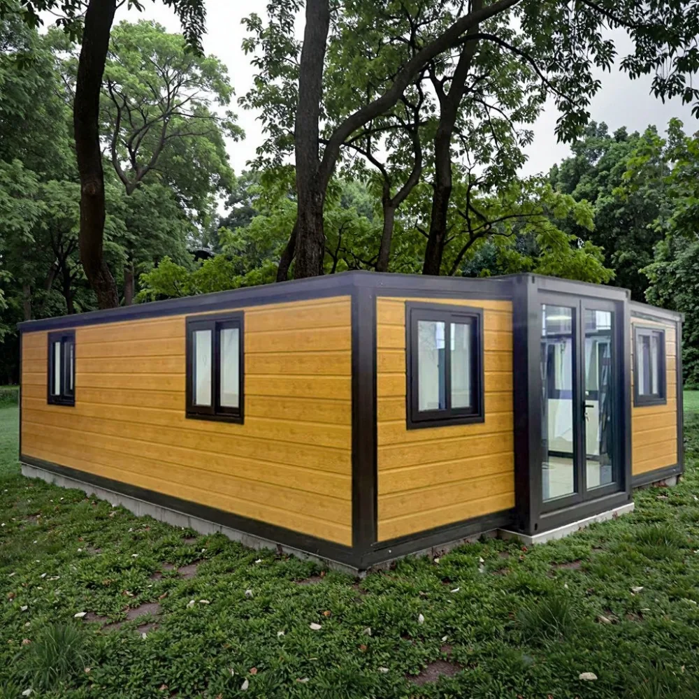 Container Home Dog Grooming Salon: Layout, Plumbing & Cost Guide