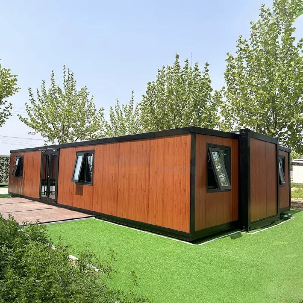 Container Drive-Through Coffee Kiosk: Window, Lane & Cost Guide