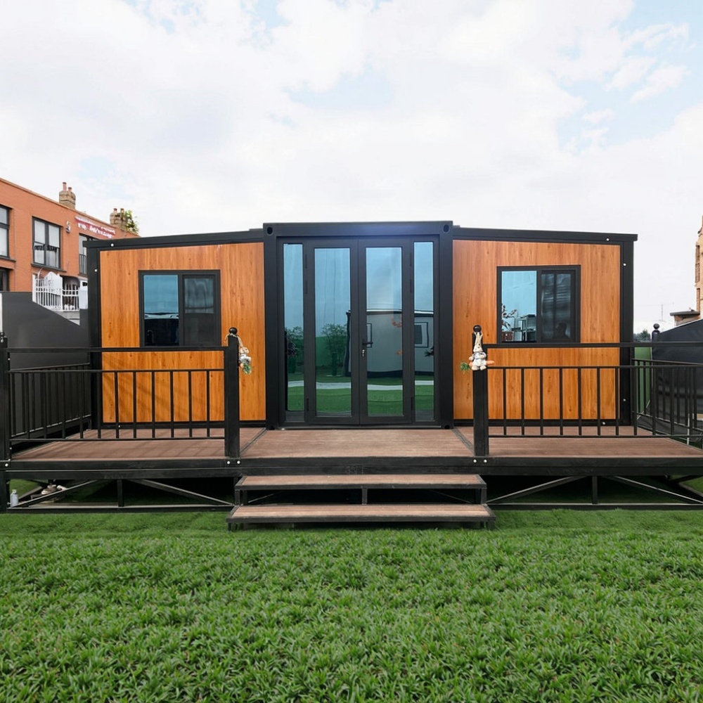 Container Home Arcade Game Room: Power, Cooling & Layout Guide