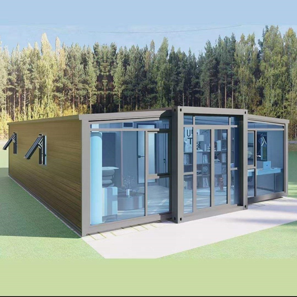 Container Home Daycare Center: Licensing, Layout & Cost Guide