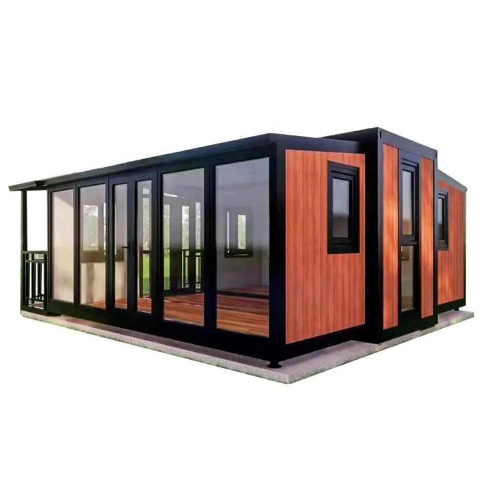 Container Boat Storage: Marina & Watersports Gear Store Guide