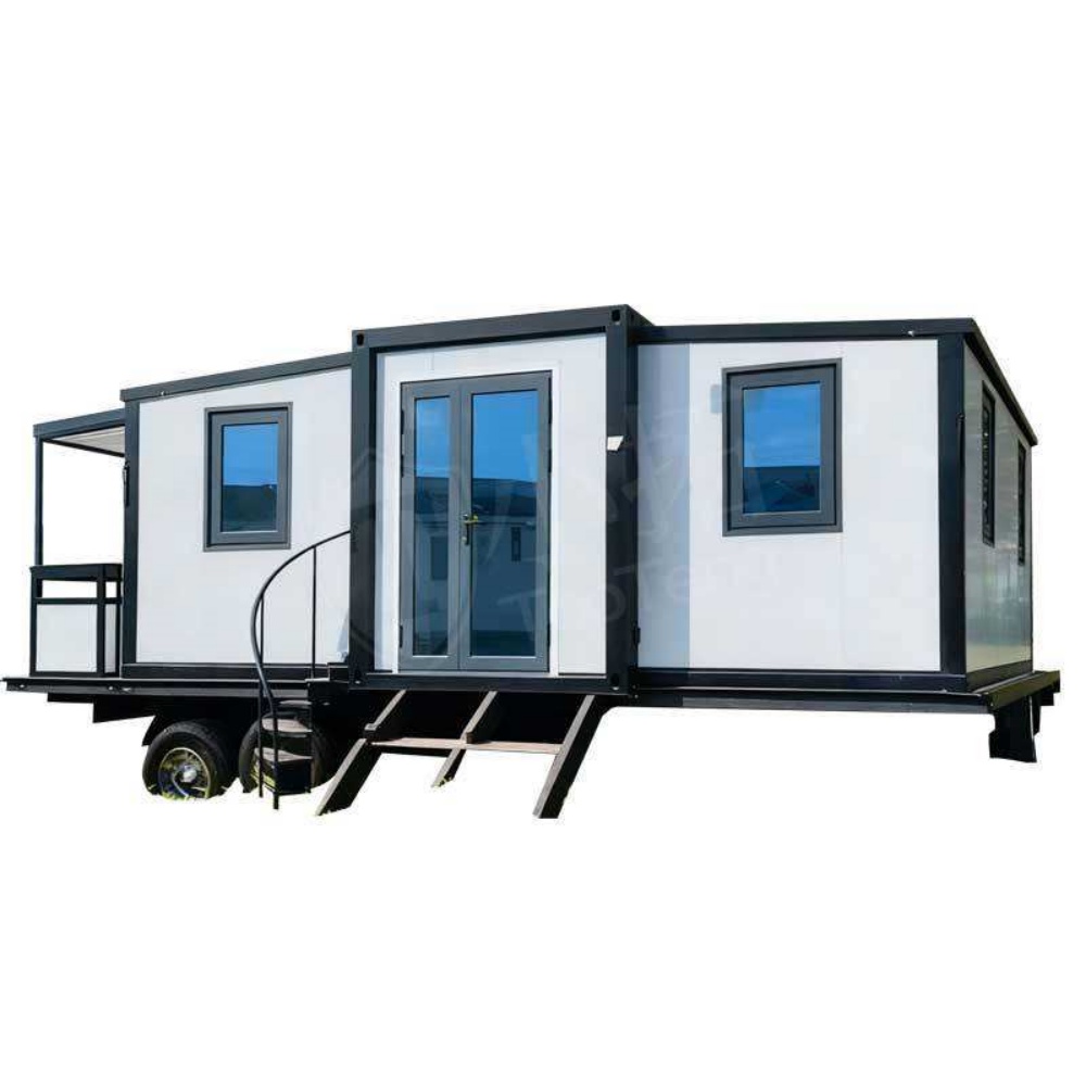 Container Animal Shelter: Rescue Kennel & Vet Point Design