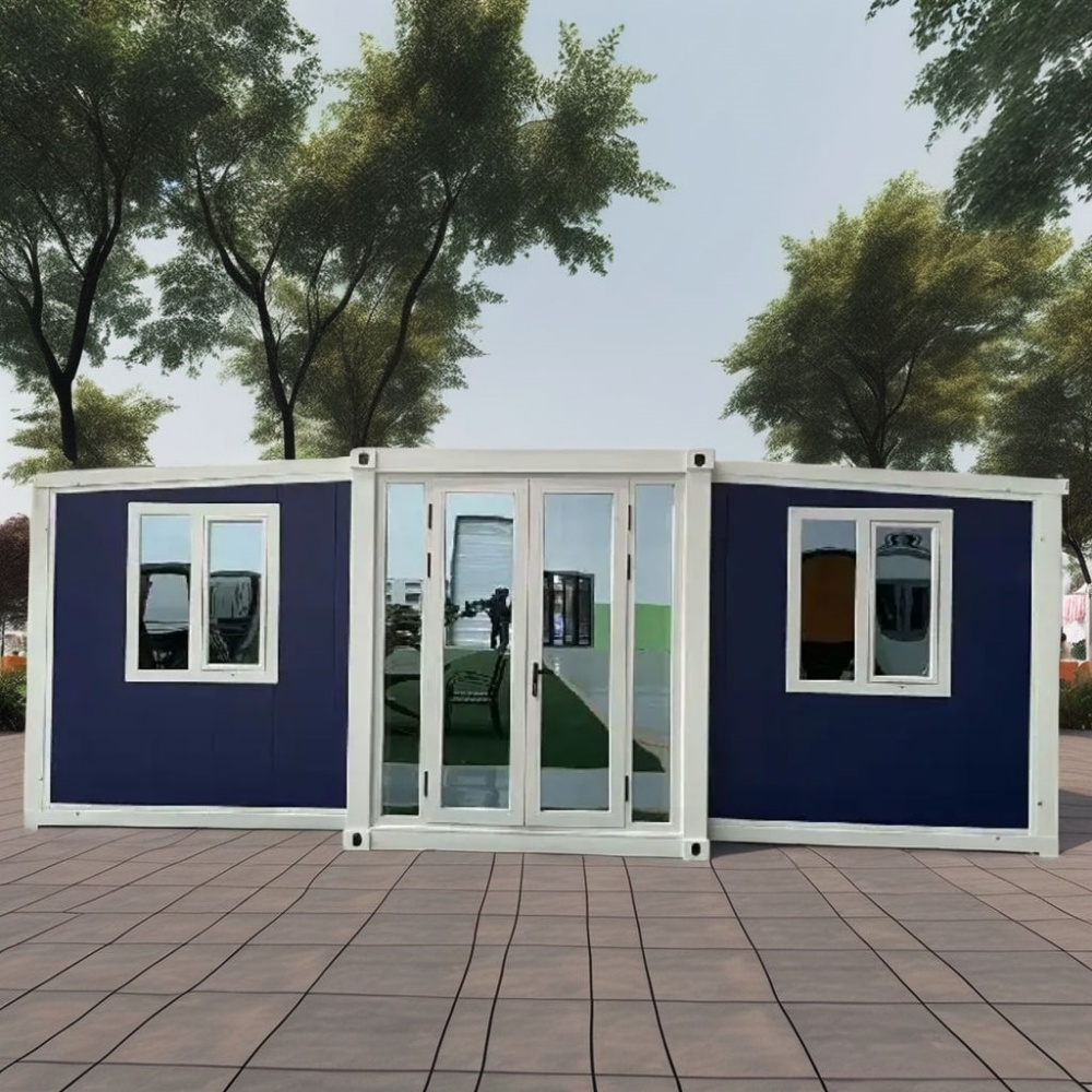 Container Teen Maker Space: STEM Workshop Design Guide