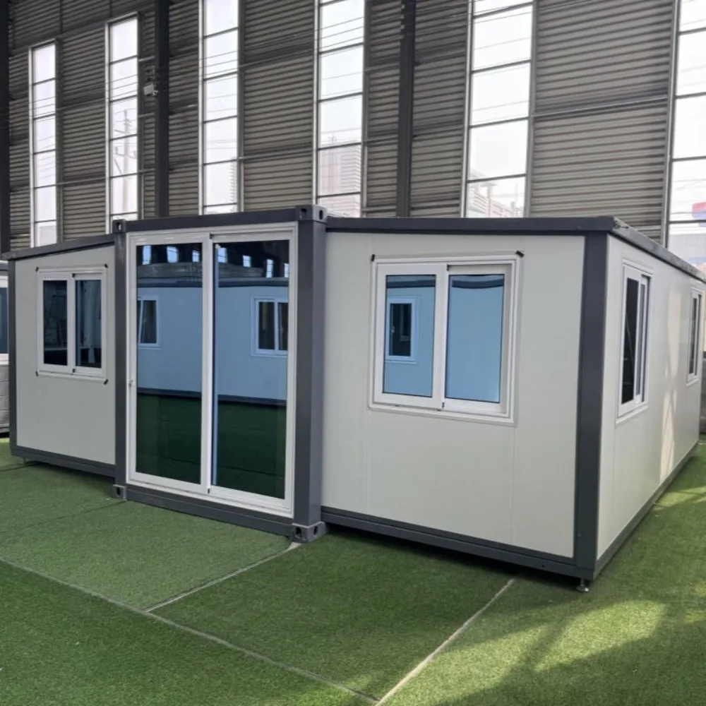Container Bakery: Micro-Bakehouse Design, Ovens & Cost Guide